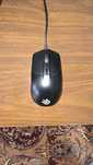 Игровая мышь SteelSeries Rival3