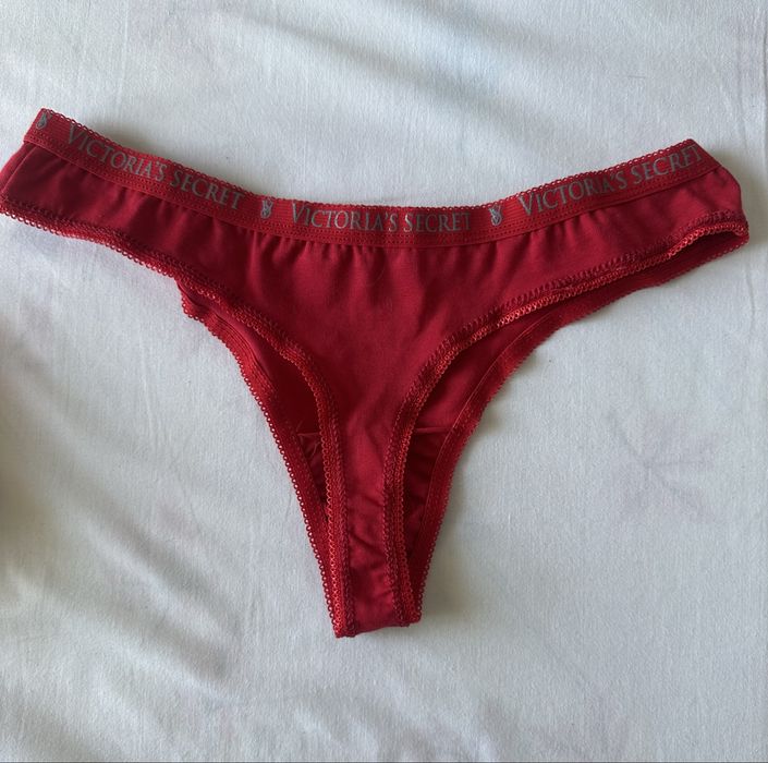 Бельо Victoria’s Secret