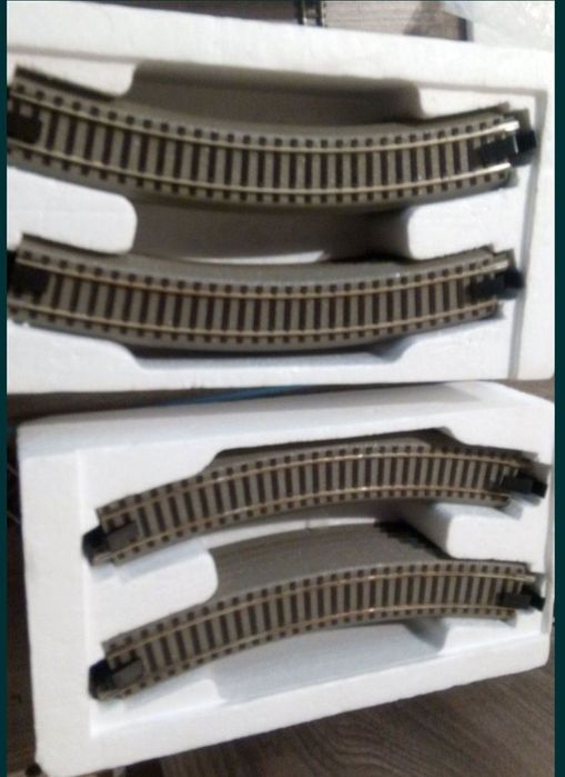 Sine roco geoline noi