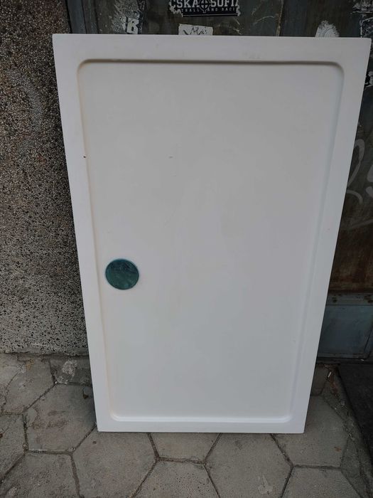 Поддушово корито 150/90