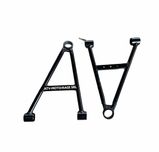 Brate atv Cf moto x8 626 touring 850xc Can-am Polaris