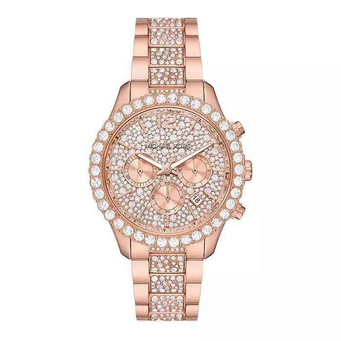 Ceas ceasuri michael kors de dama disponibile