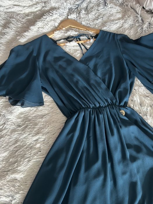 Rochie eleganta Lynne