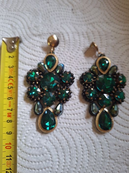 Bijuterii,  multe modele