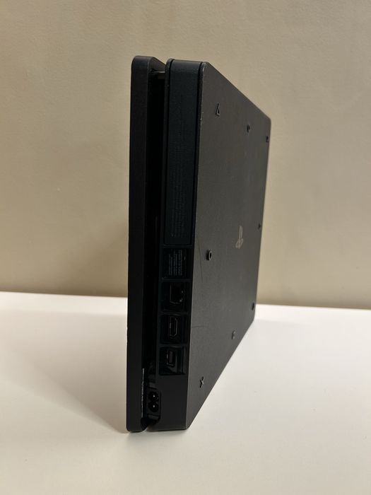 PS4 modat GoldHen 11.0