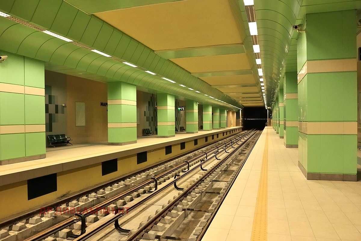 Дава се под наем Двустаен апартамент в София, Банишора - 52 кв.м за 561 € - Снимка #16
