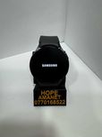 Hope Amanet P1/ Smasung Galaxy Watch 6, 44mm