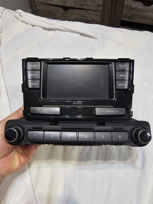 Продам магнитофон