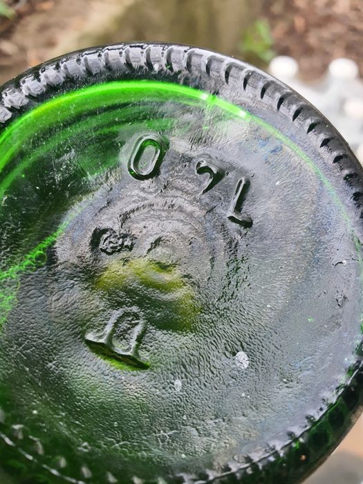 За колекция 1982г.