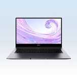 Huawei Matebook D14