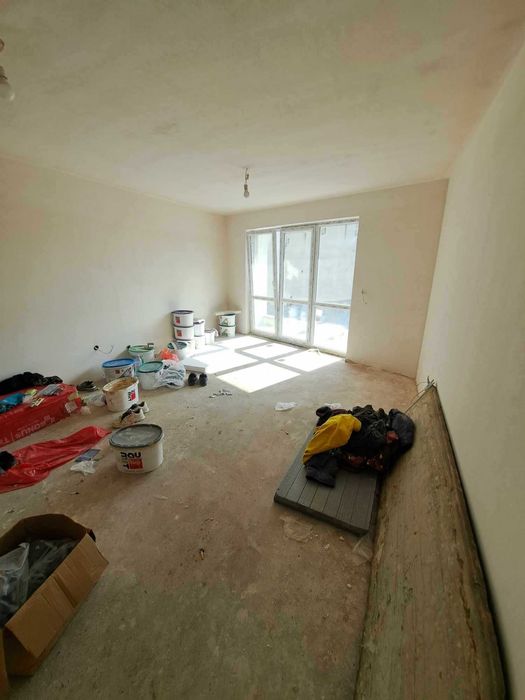 Продава се Тристаен апартамент в Варна, Център - 101 кв.м за 1509 €/кв.м - Снимка #4