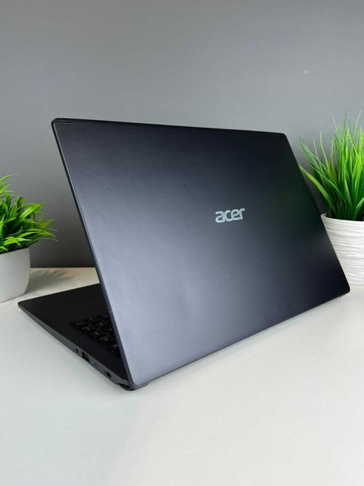 Ryzen 5-5 поколение арт. 12567а8685