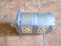 Pompa hidraulica HPI P2DBN2008 (noua)