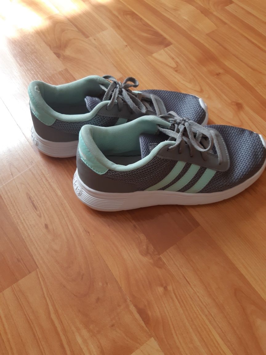 Ecco,Clarks,Adidas оригинални маратонки