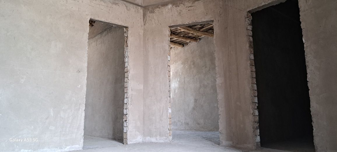 Продаётся Евро участок