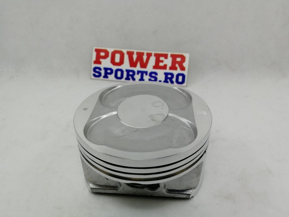 Piston Atv CfMoto X8 800cmc cf moto original NOU 0800-040001-0002