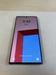 Samsung s23 ultra / 256 gb / Impecabil ca Nou / Garantie