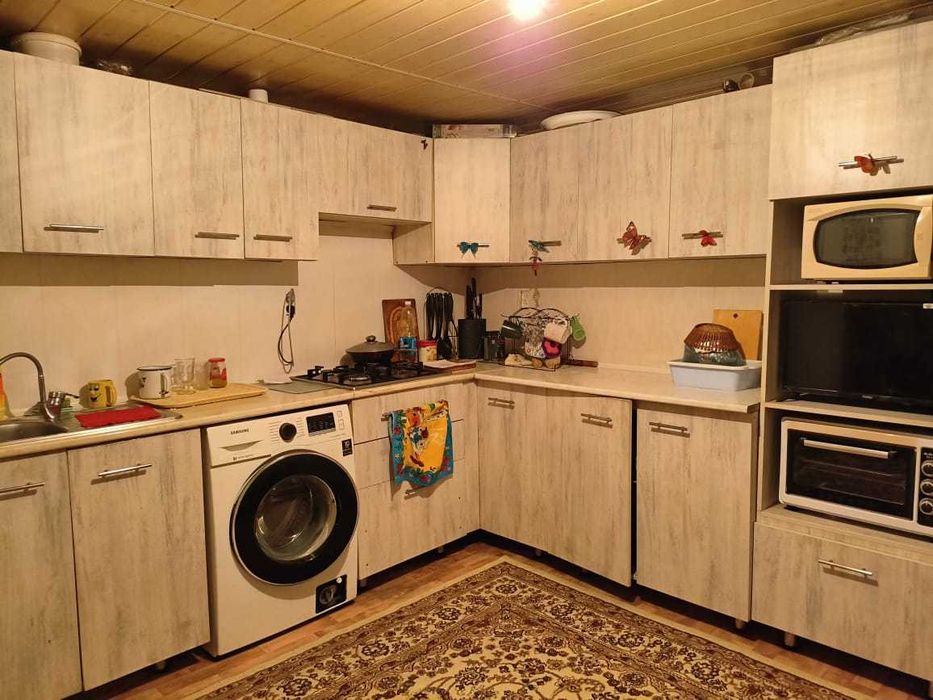 дом Центр Юлия Империя