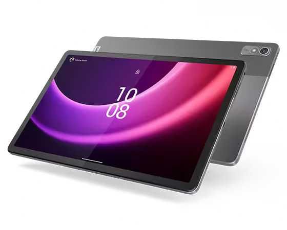 Tableta Lenovo Tab P11 Pro 2nd Gen 11.2" 2.5K OLED 256GB PrecisionPen3