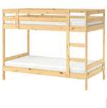 Pat Mydal Ikea putin folosit