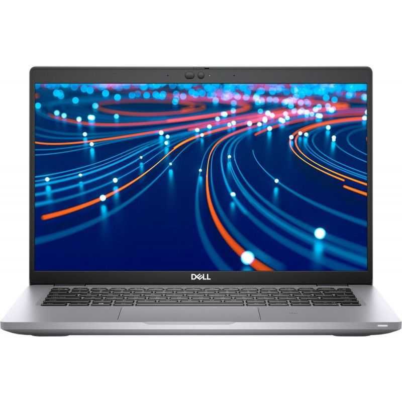 DELL Latitude, NOU si SIGILAT. 14" i5-1145G7 32Gb 512SSD cu Factura