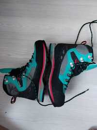 SIMOND
Дамски обувки за алпинизъм alpinism light, 40