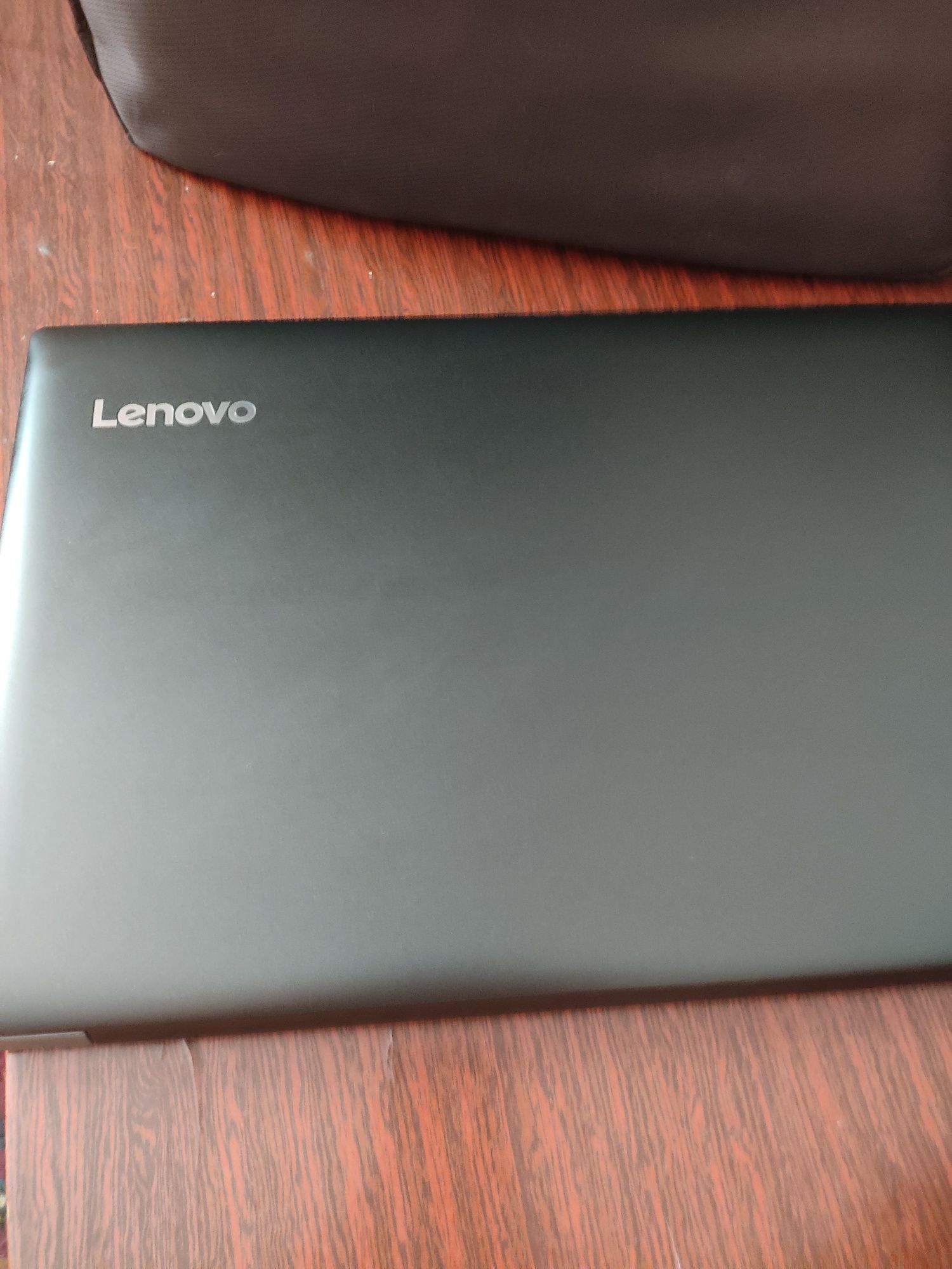 Lenovo ideapad 320