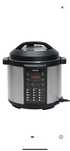 Multicooker heinner