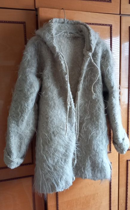 Haina stil Pheonix, 1980, marimea 40-42