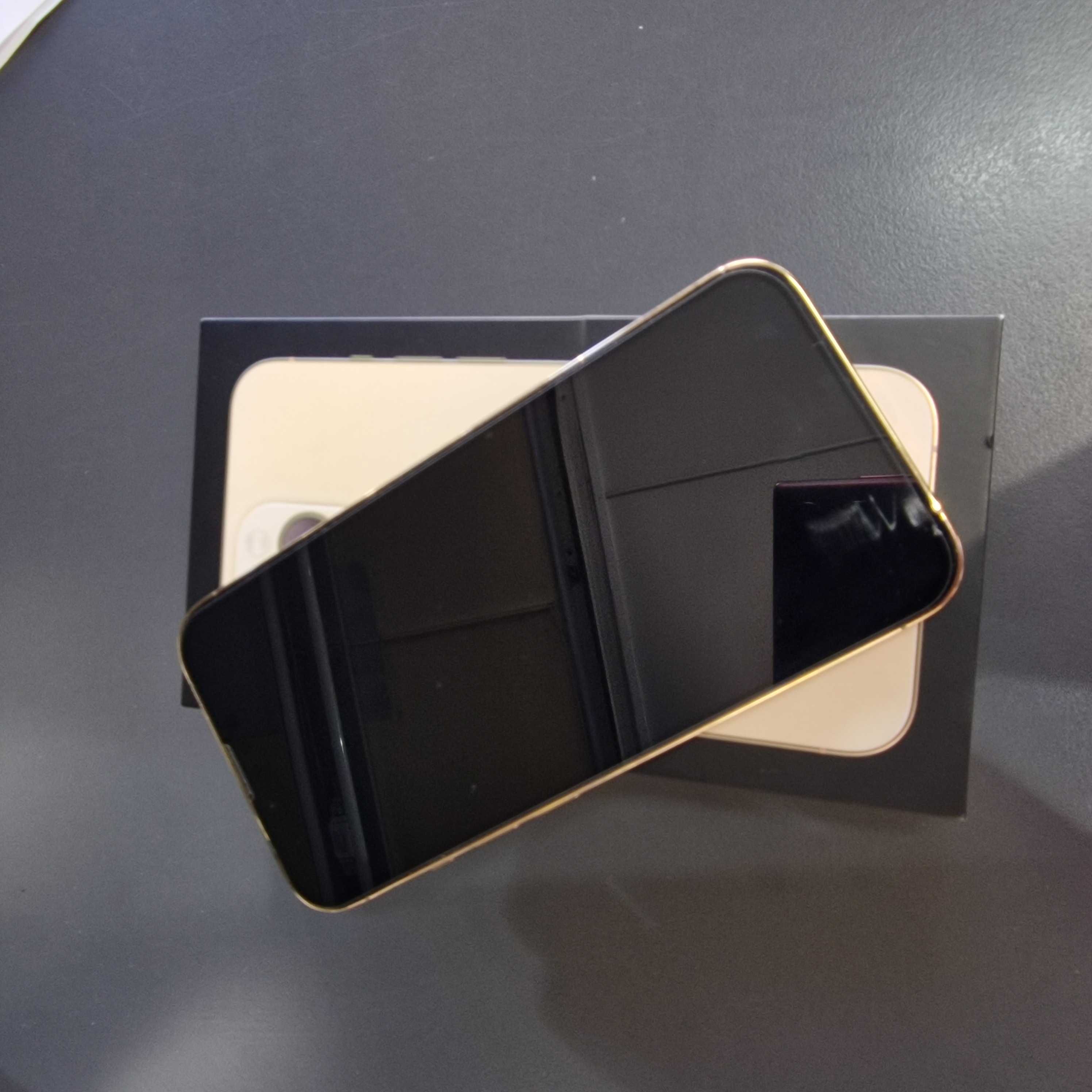 IPhone 13 PRO 256GB