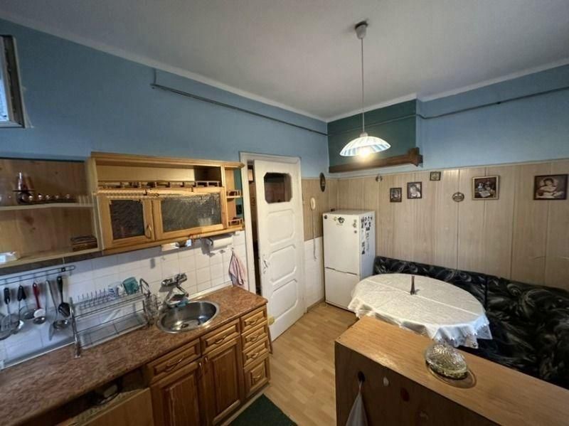 Тристаен апартамент под наем в ж.к. Медицинска академия, 2212773