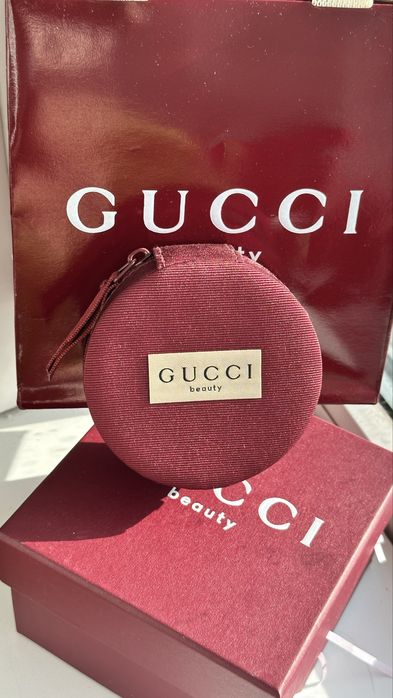 В наличии! Сумки