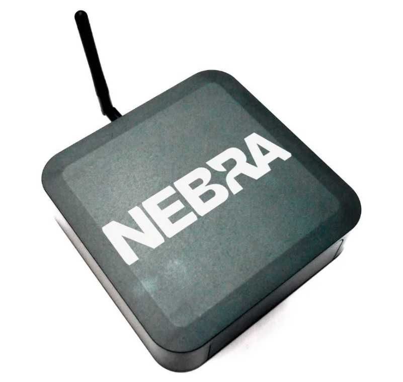 Продавам 4 броя helium miner (3 Bobcat, 1 Nebra)