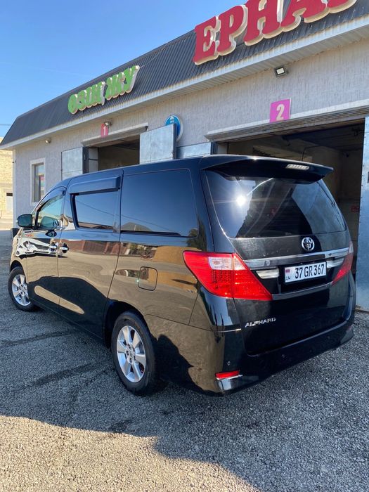 Продам колесо R16 или обмен на R18