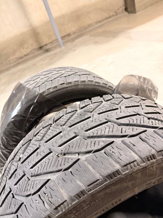 Буу балон сатылады