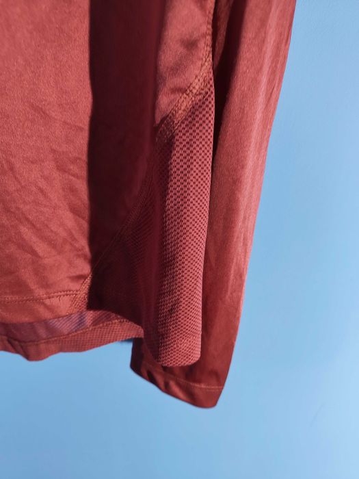 Nike MILER  Блуза/Дамска М