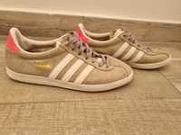 Adidas Gazelle femei