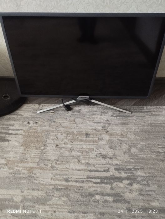 Продам два телевизора