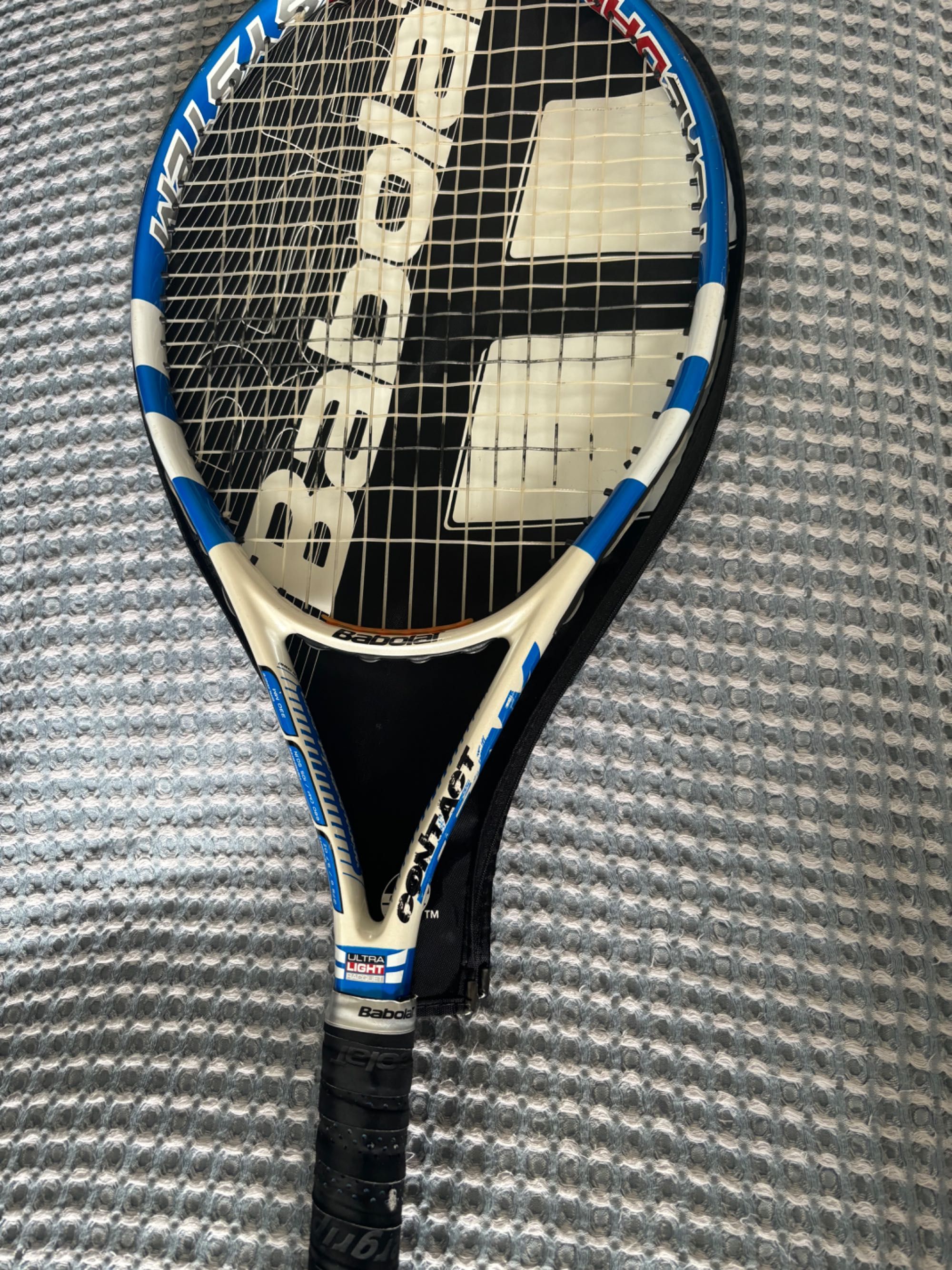 Racheta de tenis  Babolat