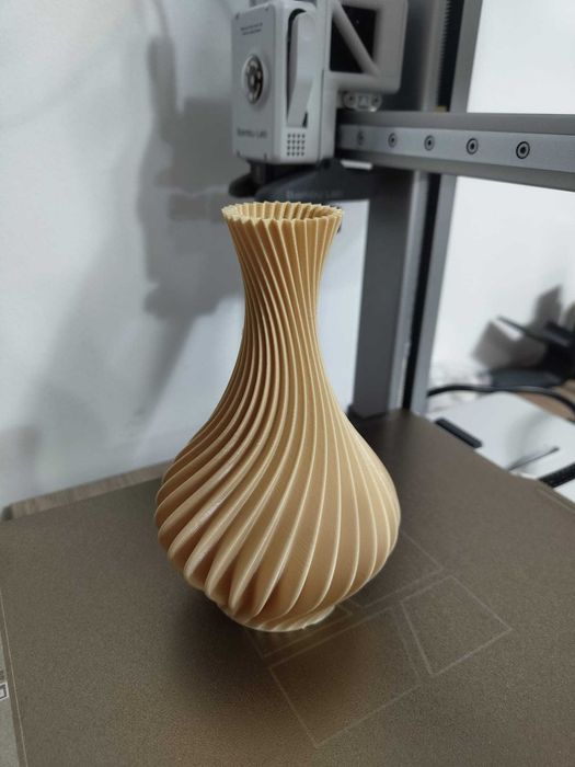 Printare 3D machete/ carcase/ figurine