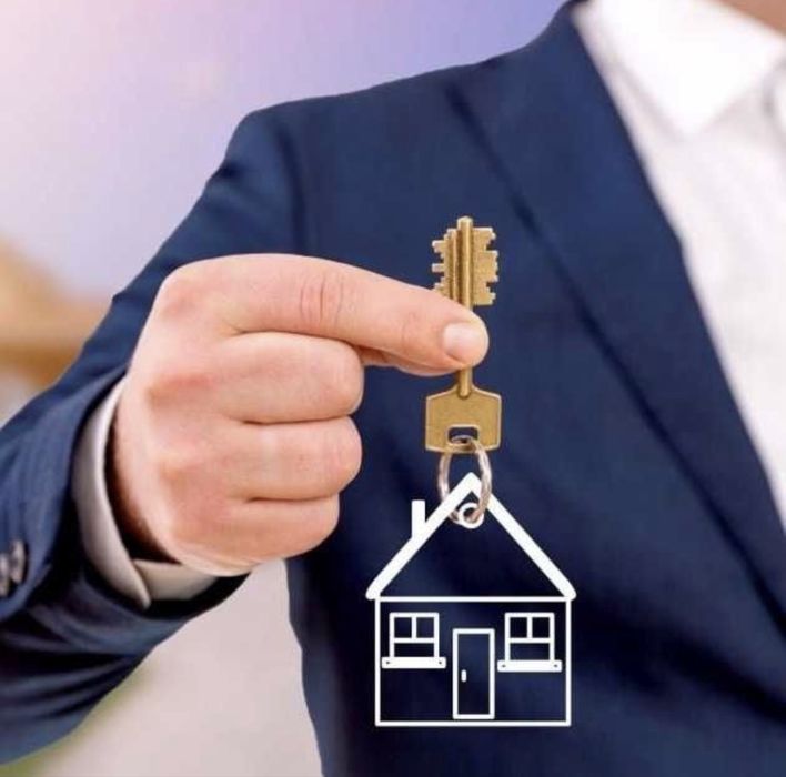 Риелтириский  Услугу Риэлтор Хизмати  Тез Сотишда ердам берамиз