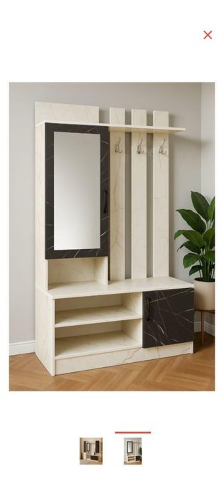 Прхожка новый доставка есть