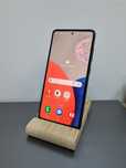 Galaxy A52 S 5G 128GB