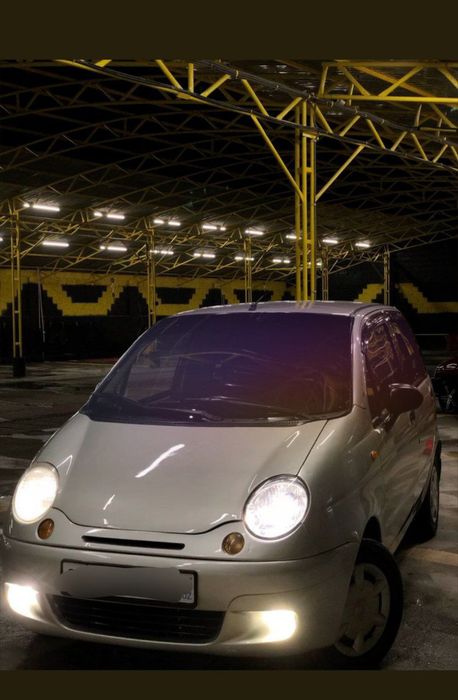 КУНЛИК ТОЛОВ билан арендага берилади охирида озига колади мошина