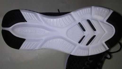 Pantofi sport (adidasi) New Balance Men's 530A V2 Running Shoes