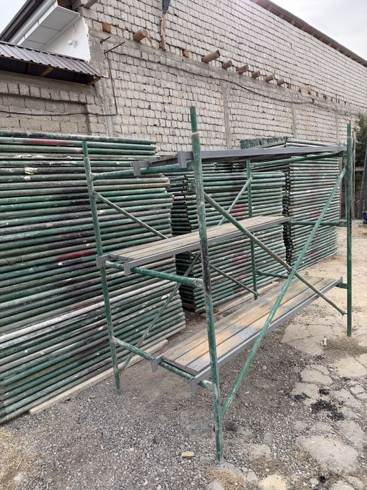 Lesa arenda lesa sotiladi dastavka bor