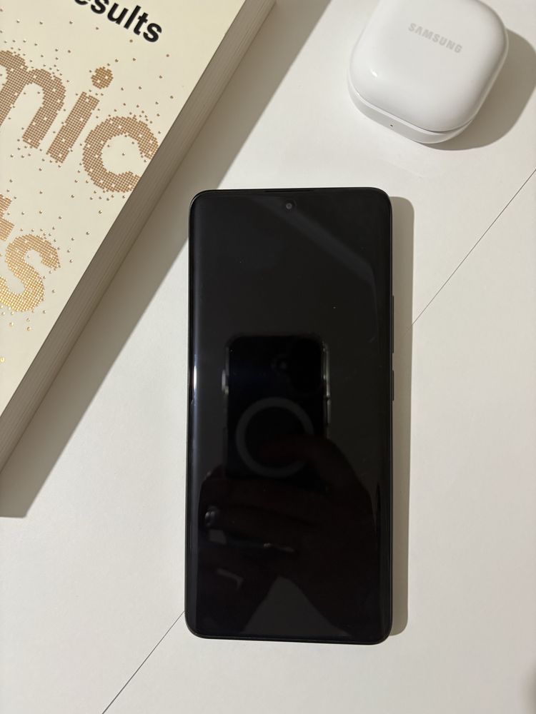 Redmi note 13 pro plus 5 g global version