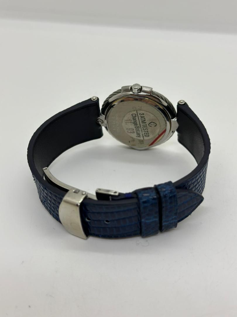 Ceas Charriol Swiss Quartz -A-