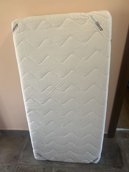 Матрак за кошара