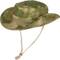 Airsoft Palarie Boonie Hat ATC FG ACM